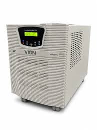 VION POWERSTACK 2.0