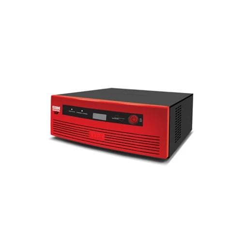 Exide GQP 12V1450N