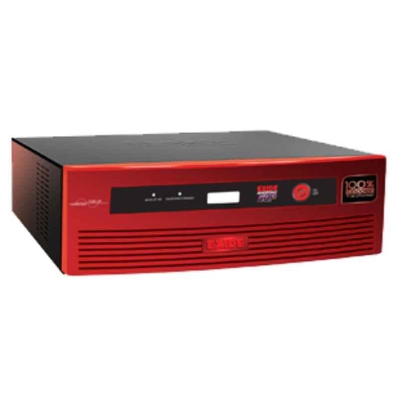Exide GQP 24V1625