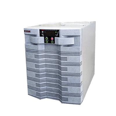 Exide HKVA 2500