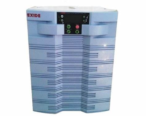 Exide HKVA 5200