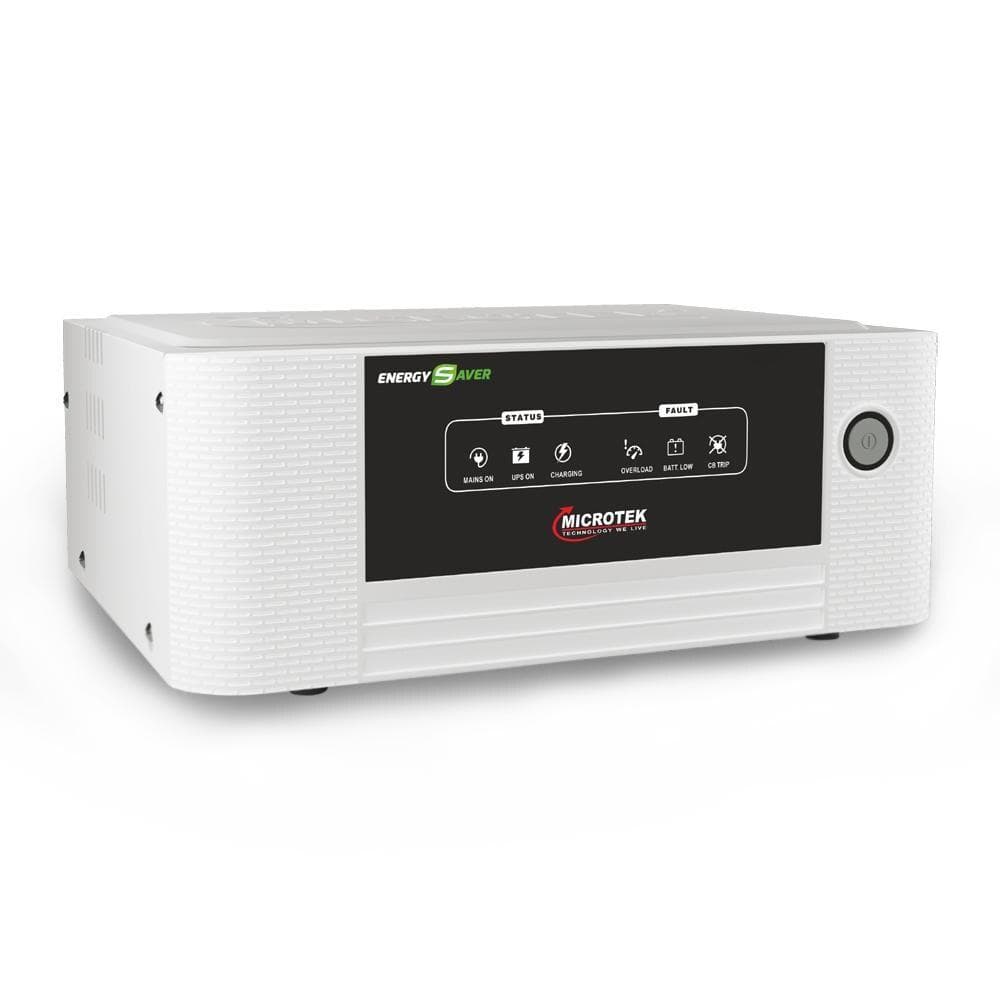 Microtek Energy Saver New 1025 SW