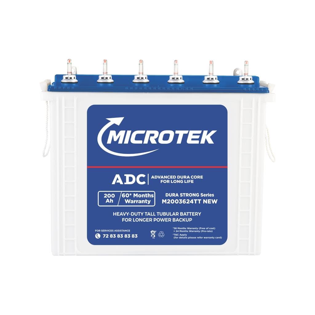 Microtek M2002424JT