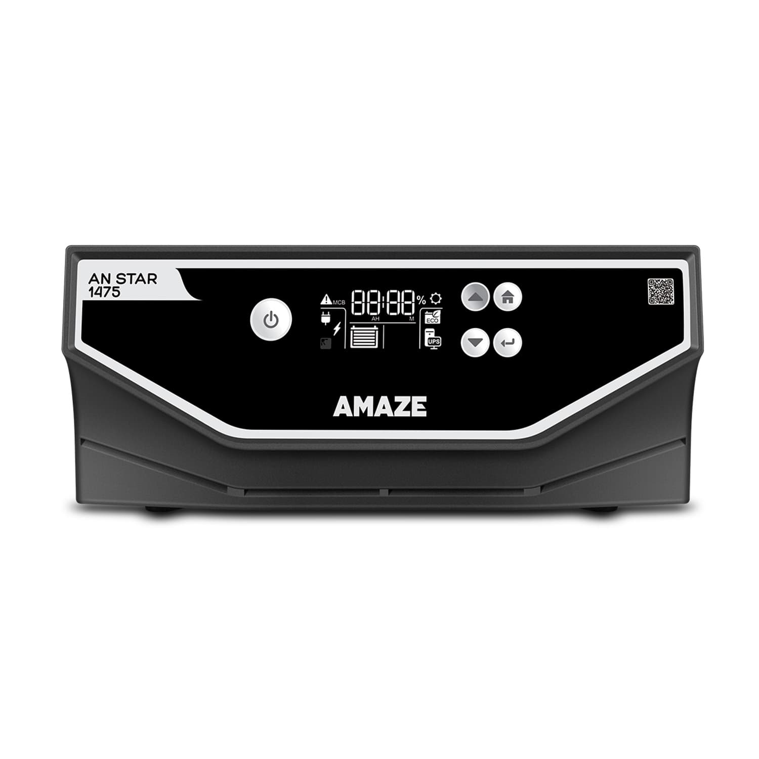 Amaze AN Star 1475