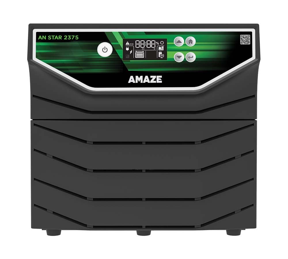 Amaze AN Star 2375
