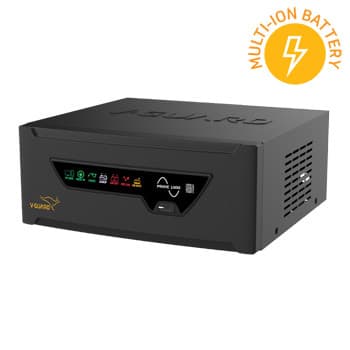 V-Guard Prime 1000 MiLi
