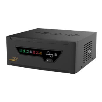 V-Guard Prime 1250 MiLi
