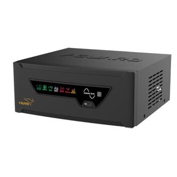 V-Guard Prime 800 MiLi
