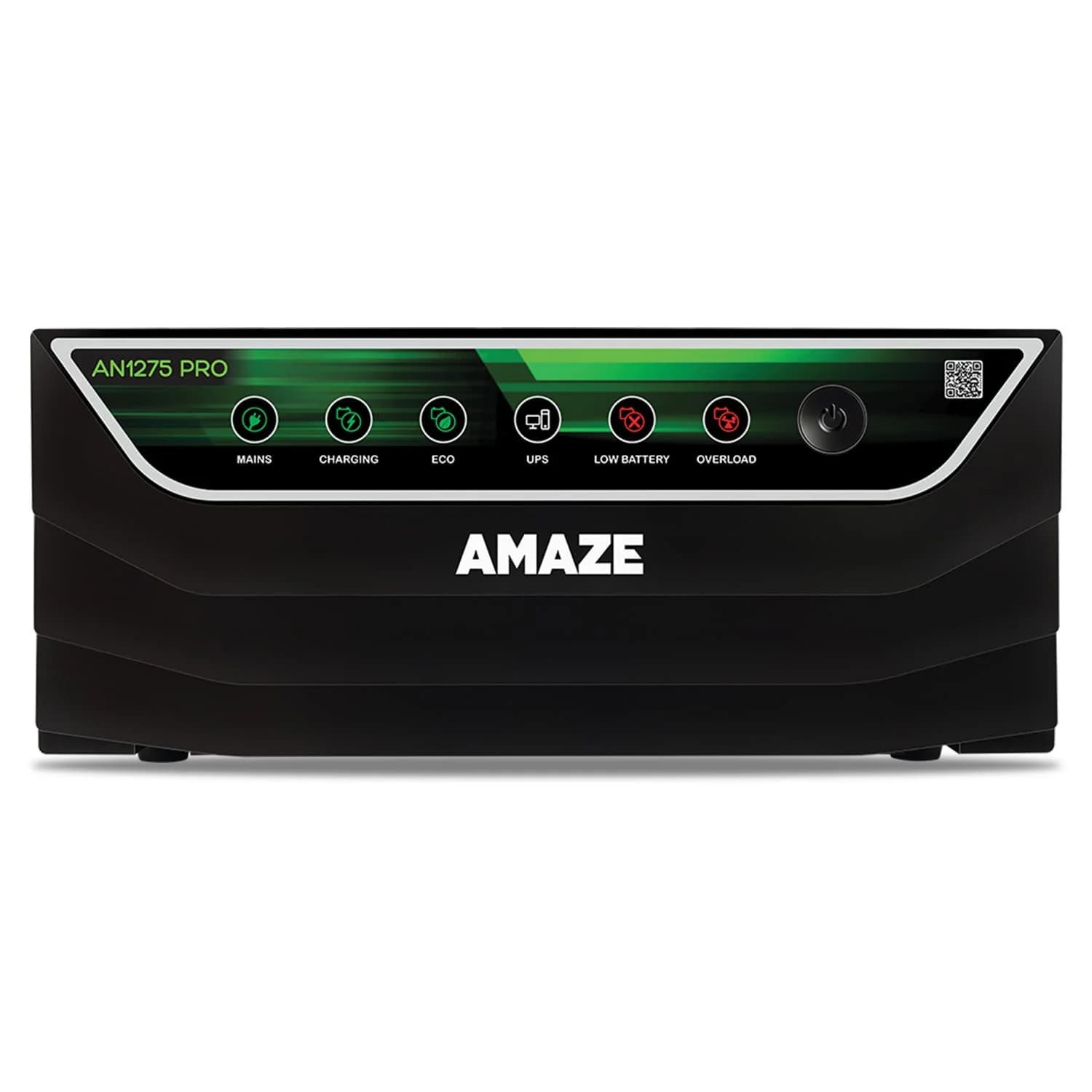Amaze AN 1275 PRO