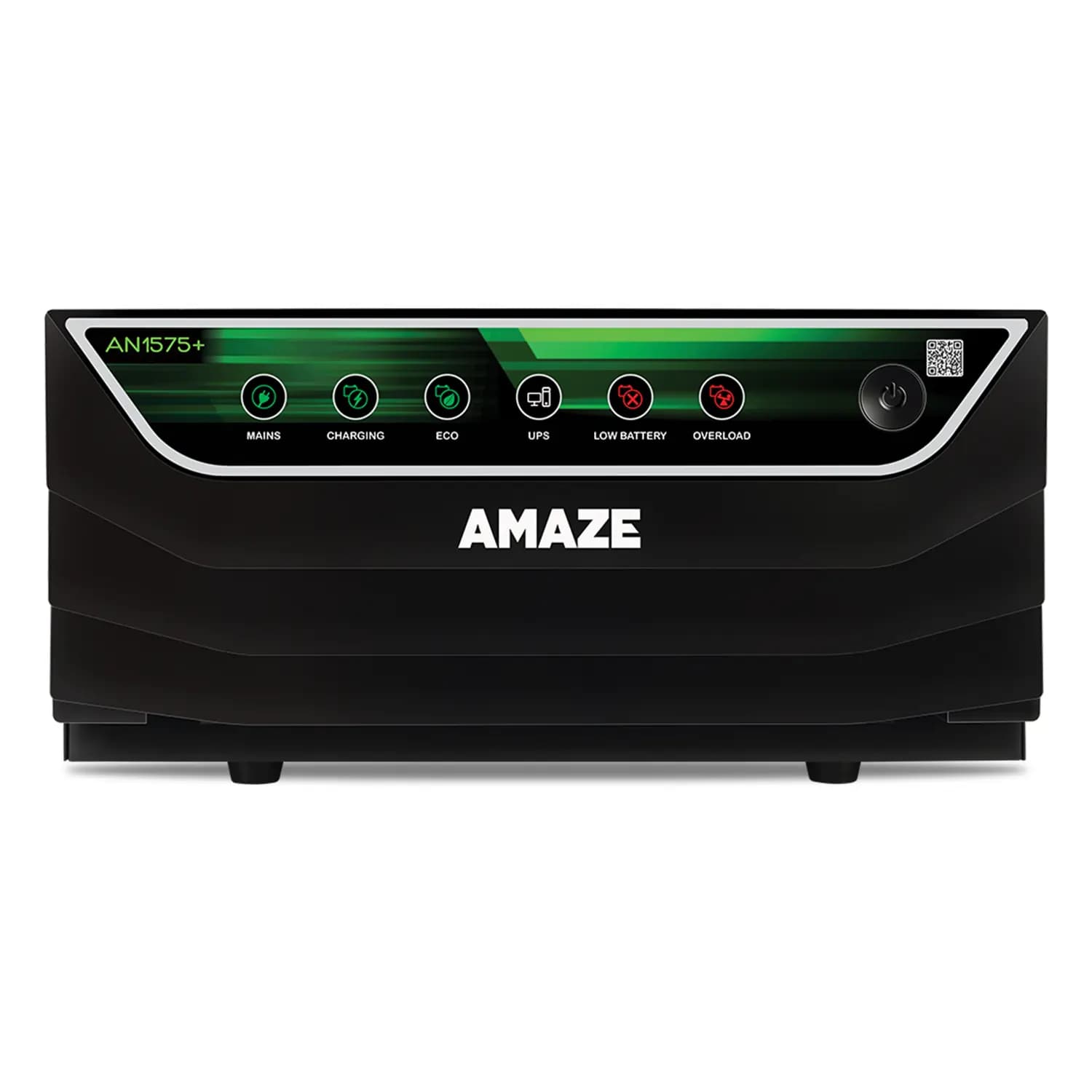 Amaze AN 1575+