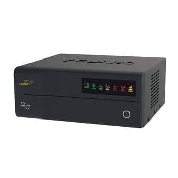 V-Guard Prime 1750