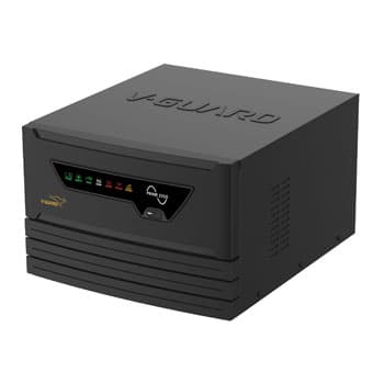 V-Guard Prime 2250
